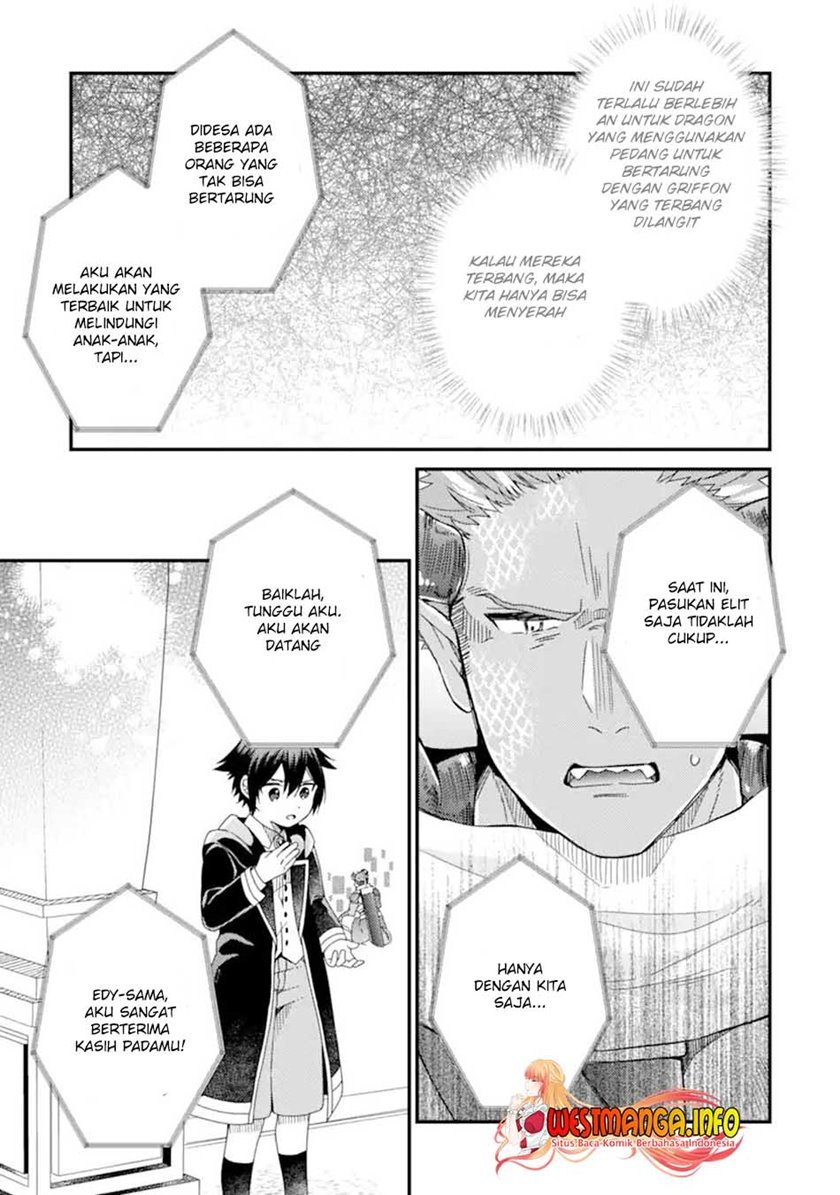 image-komik-6-sai-no-kenja-wa-hikage-no-michi-wo-ayumitai-chapter-13-34/37