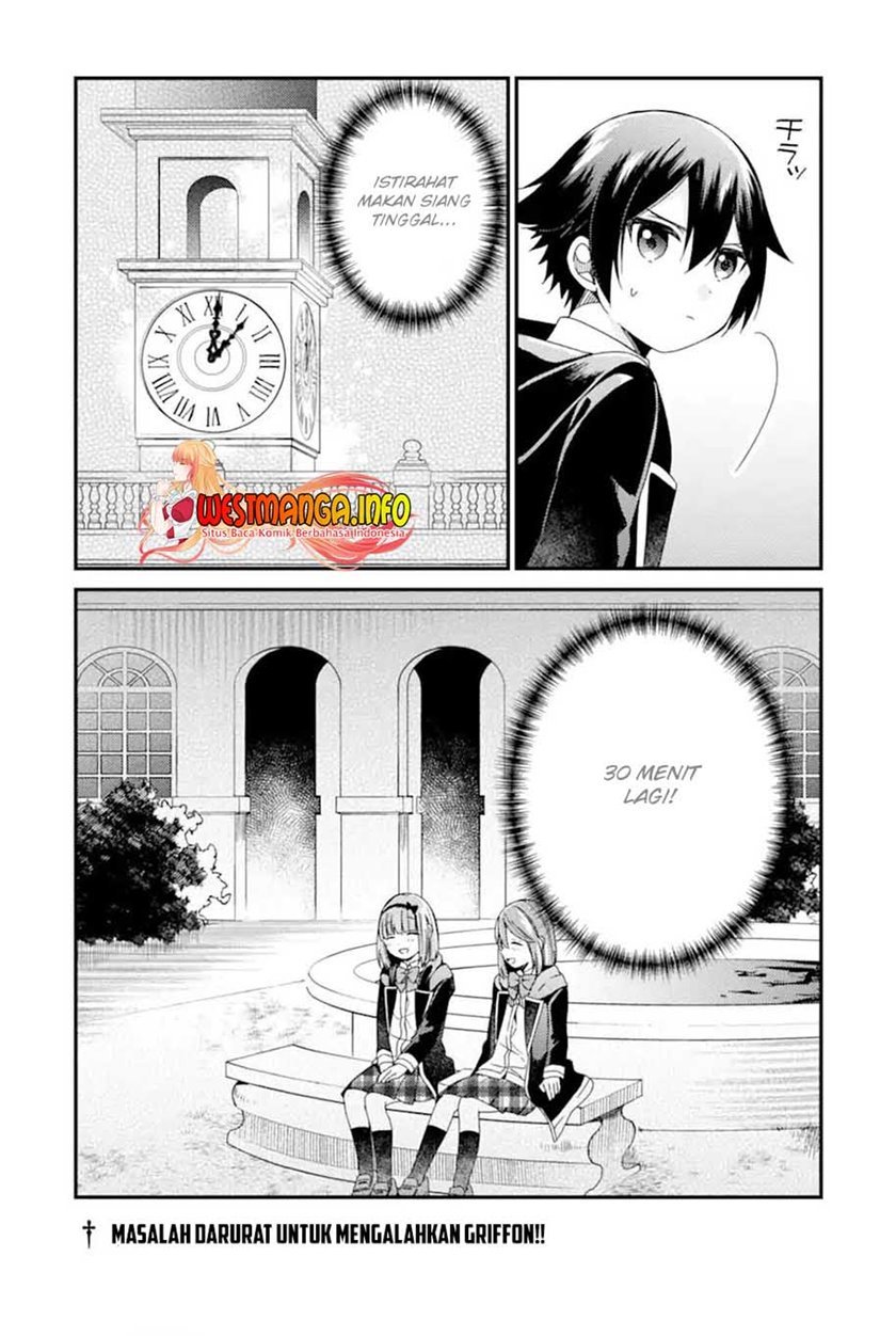 image-komik-6-sai-no-kenja-wa-hikage-no-michi-wo-ayumitai-chapter-13-35/37