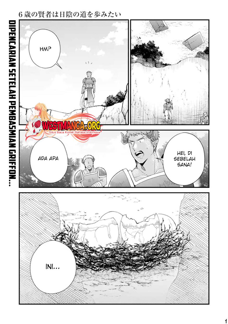 image-komik-6-sai-no-kenja-wa-hikage-no-michi-wo-ayumitai-chapter-15-0/25