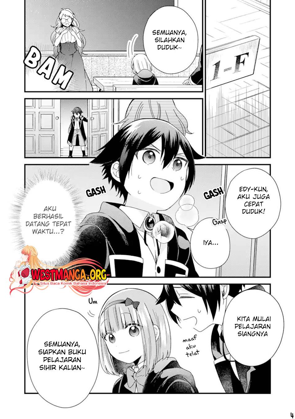 image-komik-6-sai-no-kenja-wa-hikage-no-michi-wo-ayumitai-chapter-15-4/25