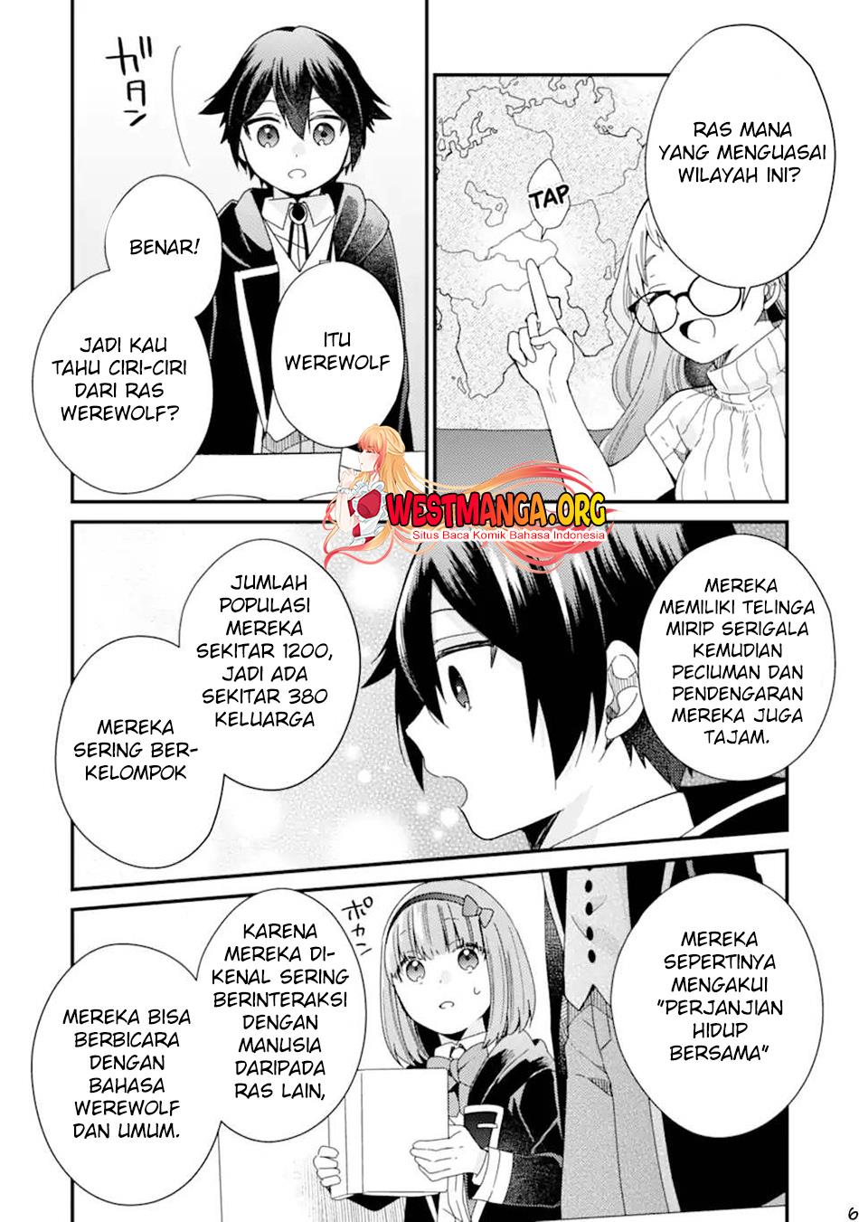 image-komik-6-sai-no-kenja-wa-hikage-no-michi-wo-ayumitai-chapter-15-6/25