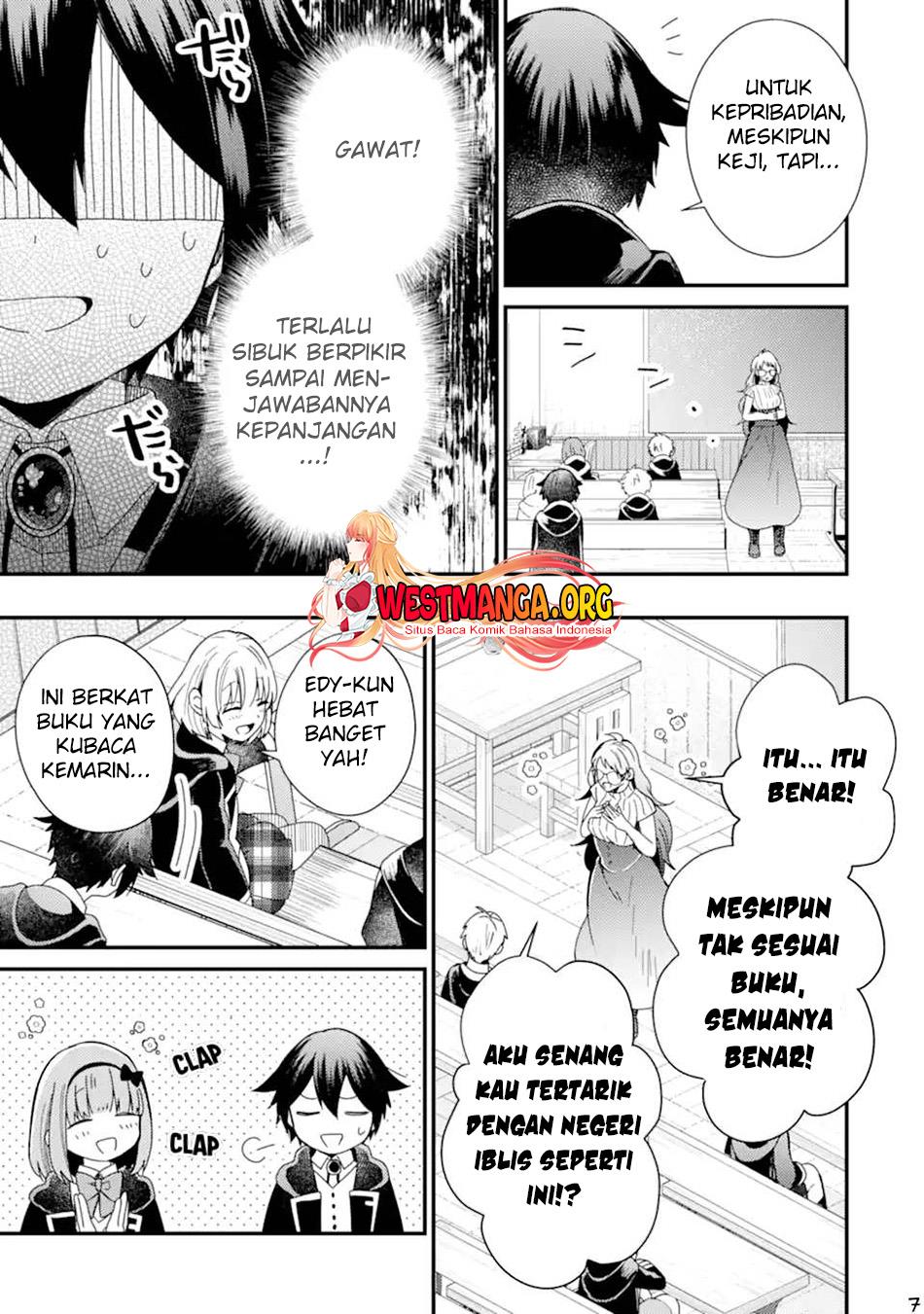 image-komik-6-sai-no-kenja-wa-hikage-no-michi-wo-ayumitai-chapter-15-7/25