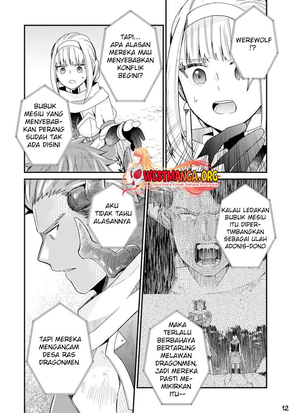 image-komik-6-sai-no-kenja-wa-hikage-no-michi-wo-ayumitai-chapter-15-12/25