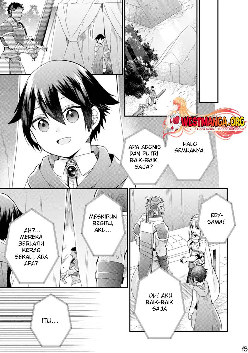 image-komik-6-sai-no-kenja-wa-hikage-no-michi-wo-ayumitai-chapter-15-15/25