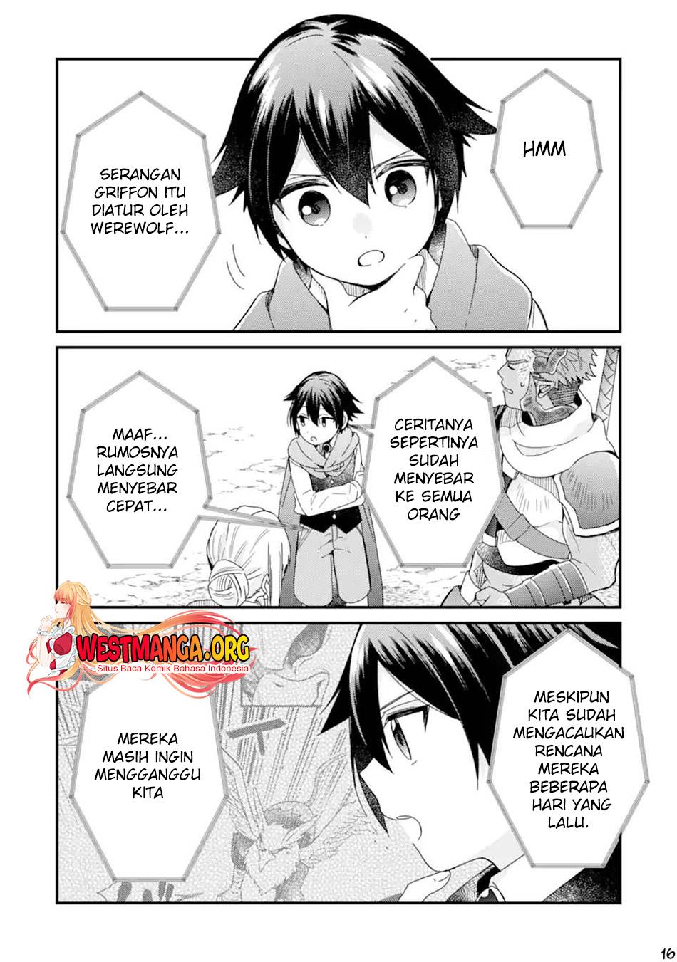 image-komik-6-sai-no-kenja-wa-hikage-no-michi-wo-ayumitai-chapter-15-16/25