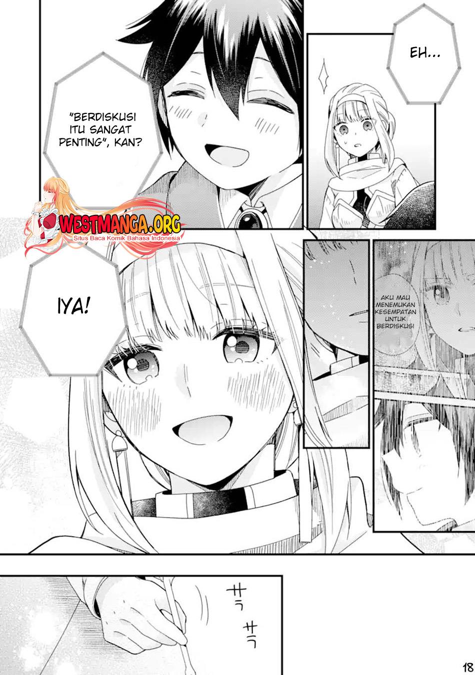 image-komik-6-sai-no-kenja-wa-hikage-no-michi-wo-ayumitai-chapter-15-18/25