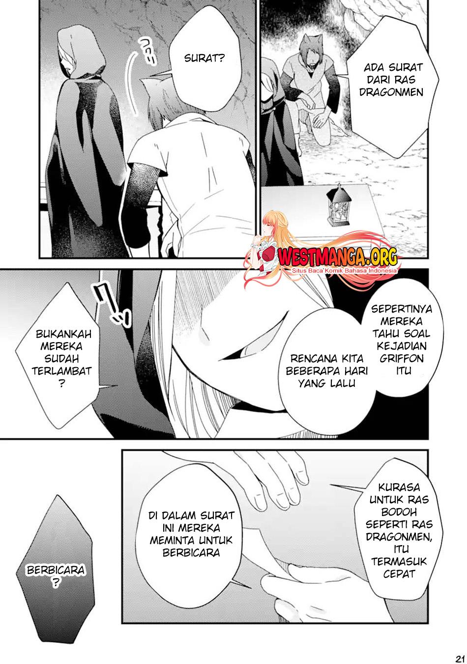 image-komik-6-sai-no-kenja-wa-hikage-no-michi-wo-ayumitai-chapter-15-21/25