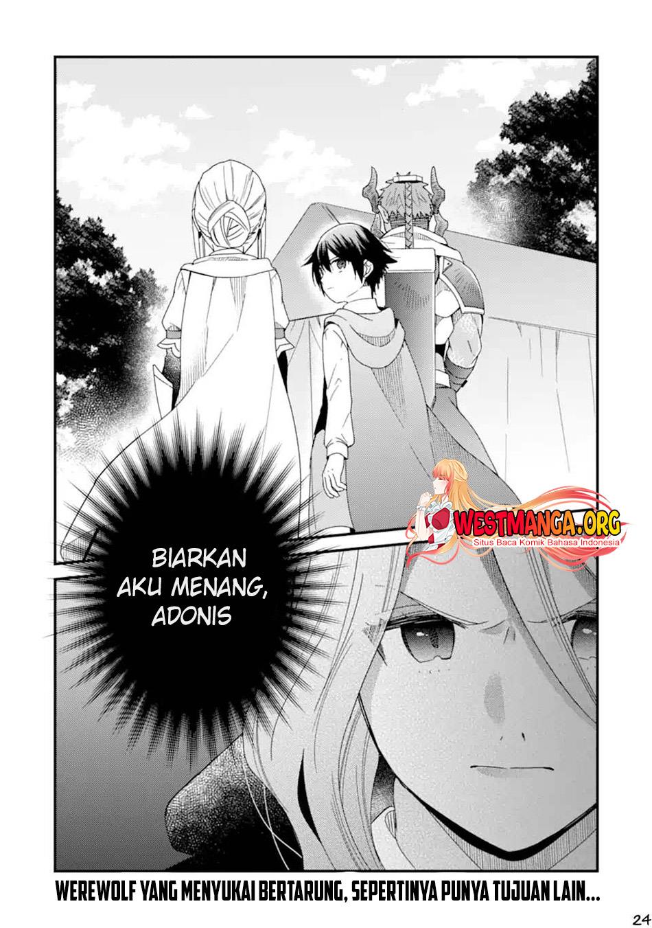 image-komik-6-sai-no-kenja-wa-hikage-no-michi-wo-ayumitai-chapter-15-24/25