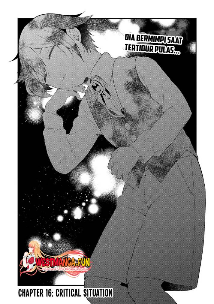 image-komik-6-sai-no-kenja-wa-hikage-no-michi-wo-ayumitai-chapter-16-1/32