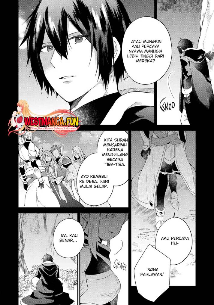 image-komik-6-sai-no-kenja-wa-hikage-no-michi-wo-ayumitai-chapter-16-4/32