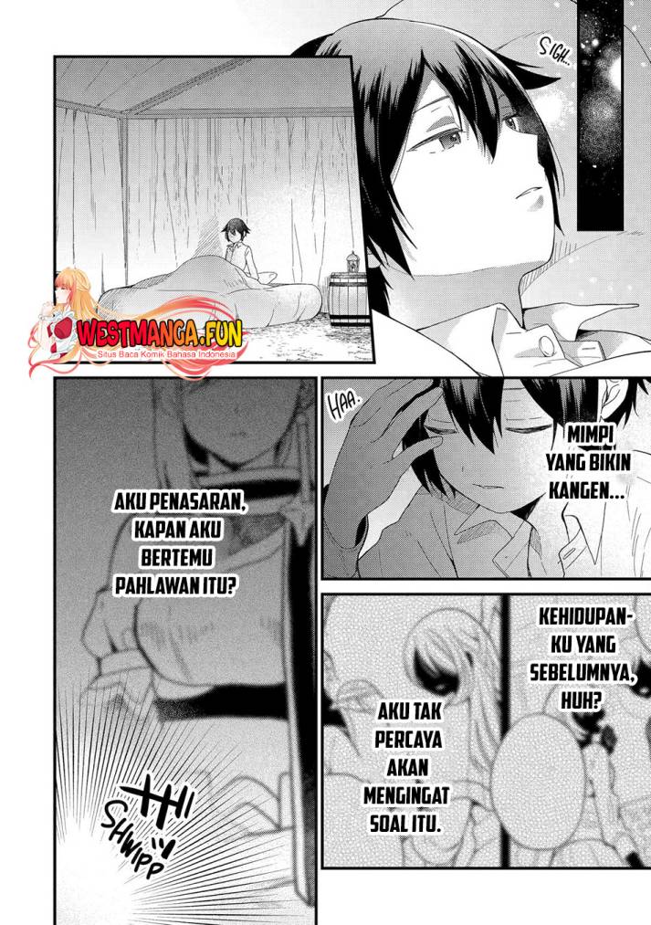 image-komik-6-sai-no-kenja-wa-hikage-no-michi-wo-ayumitai-chapter-16-6/32