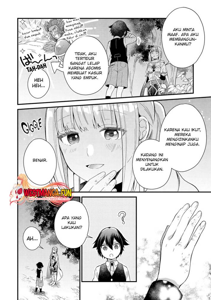 image-komik-6-sai-no-kenja-wa-hikage-no-michi-wo-ayumitai-chapter-16-8/32