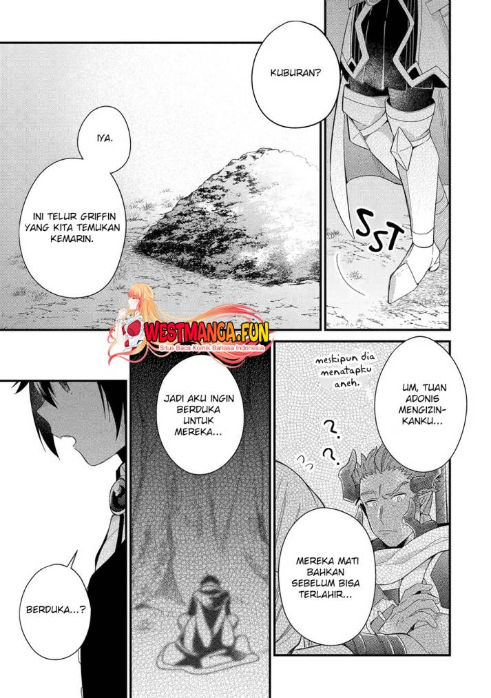 image-komik-6-sai-no-kenja-wa-hikage-no-michi-wo-ayumitai-chapter-16-9/32