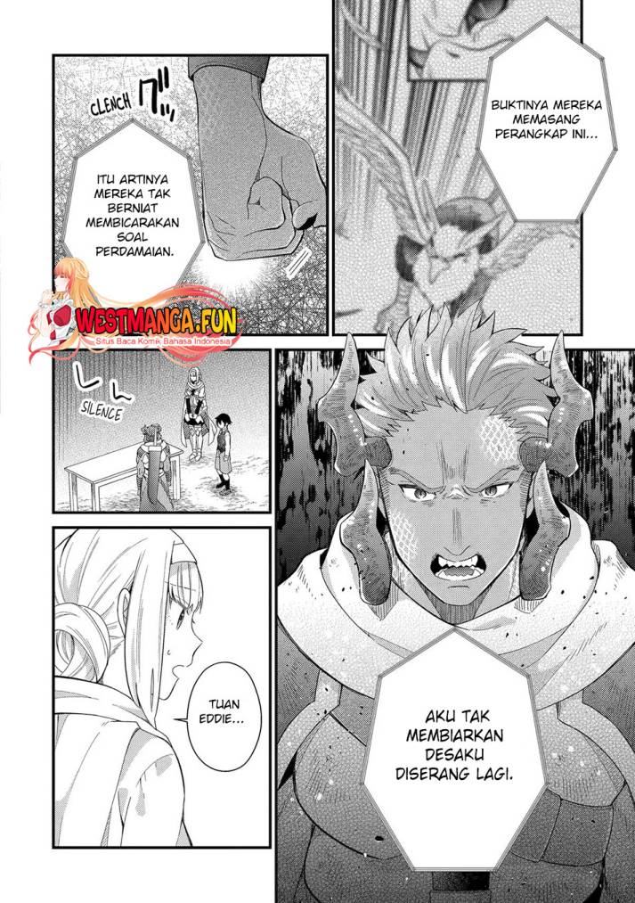 image-komik-6-sai-no-kenja-wa-hikage-no-michi-wo-ayumitai-chapter-16-12/32