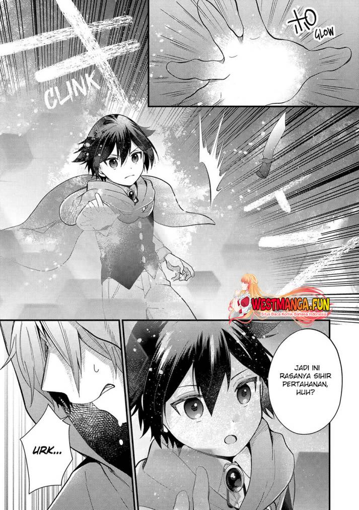 image-komik-6-sai-no-kenja-wa-hikage-no-michi-wo-ayumitai-chapter-16-17/32