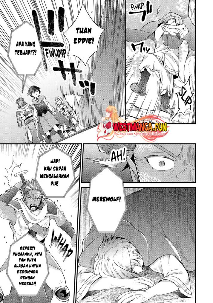 image-komik-6-sai-no-kenja-wa-hikage-no-michi-wo-ayumitai-chapter-16-21/32