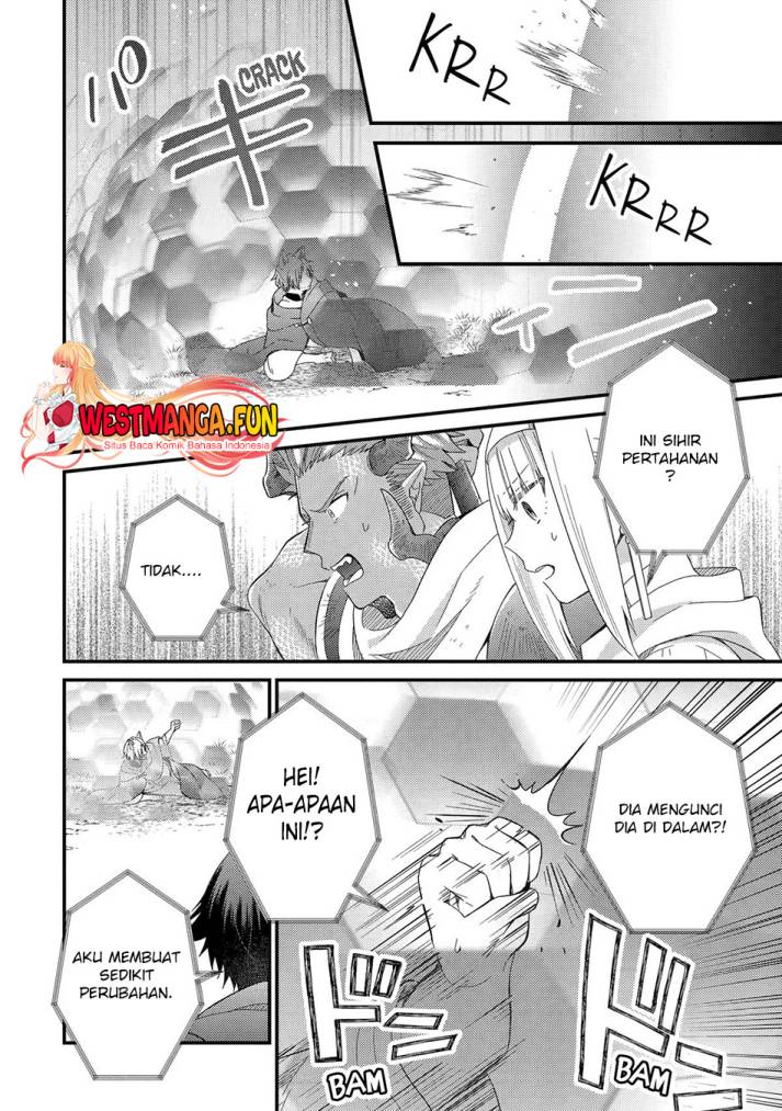 image-komik-6-sai-no-kenja-wa-hikage-no-michi-wo-ayumitai-chapter-16-24/32