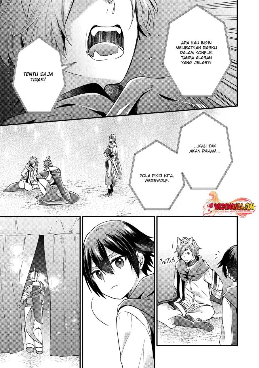 image-komik-6-sai-no-kenja-wa-hikage-no-michi-wo-ayumitai-chapter-17-6/31