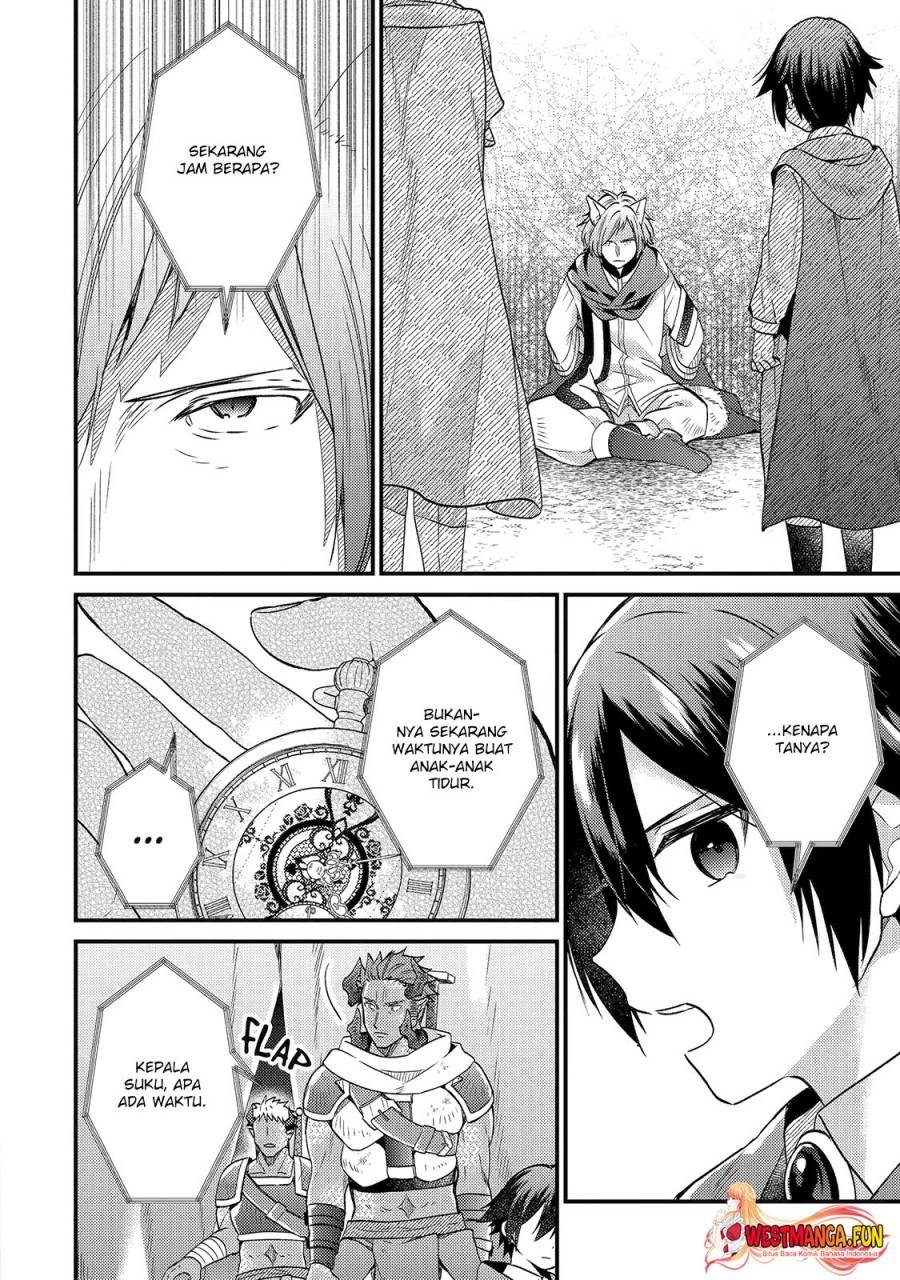 image-komik-6-sai-no-kenja-wa-hikage-no-michi-wo-ayumitai-chapter-17-9/31