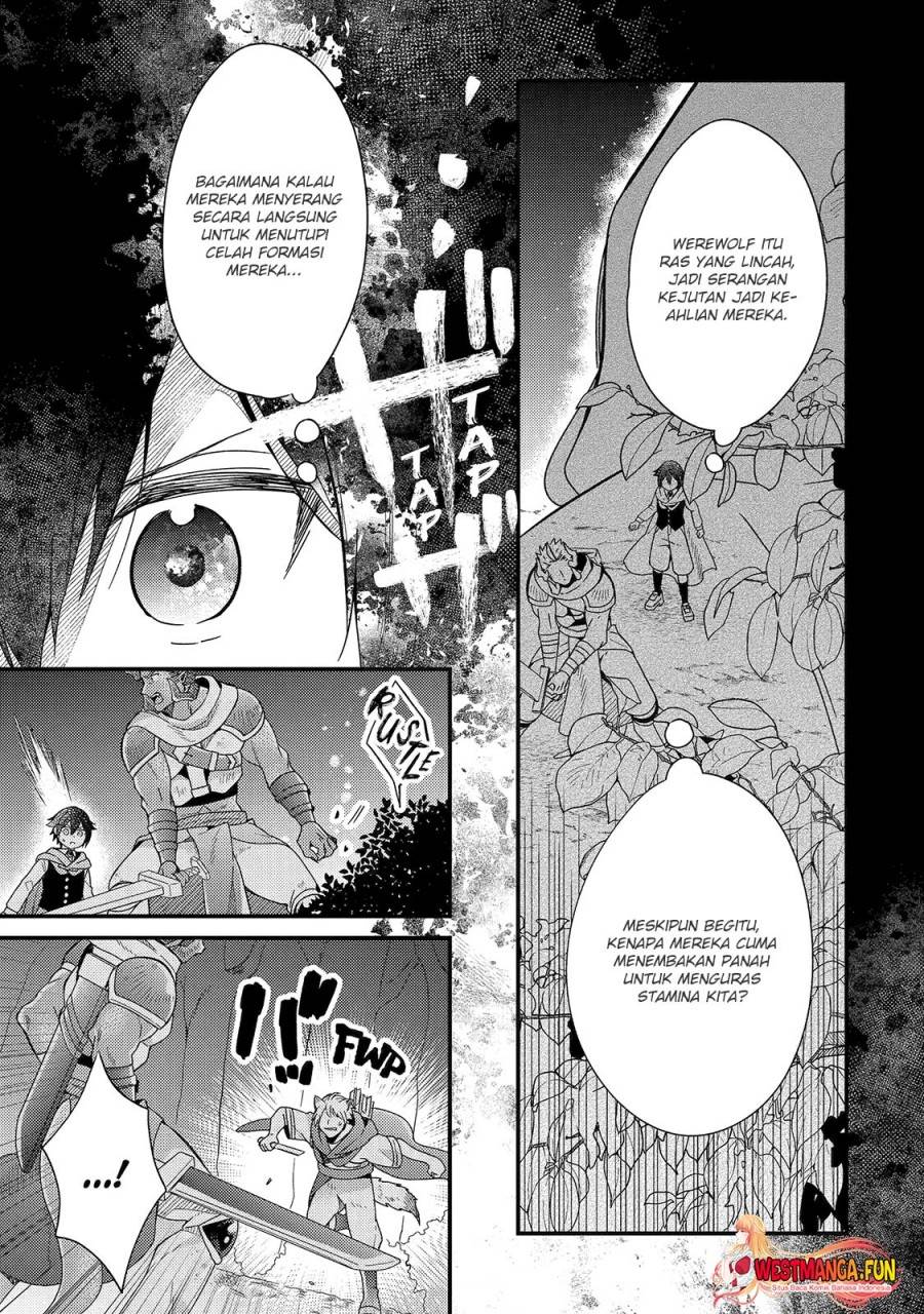 image-komik-6-sai-no-kenja-wa-hikage-no-michi-wo-ayumitai-chapter-17-16/31