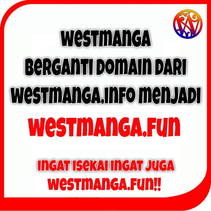 image-komik-6-sai-no-kenja-wa-hikage-no-michi-wo-ayumitai-chapter-17-17/31