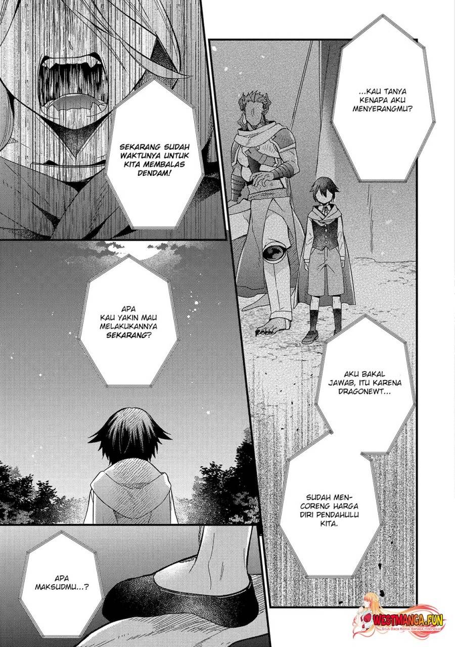 image-komik-6-sai-no-kenja-wa-hikage-no-michi-wo-ayumitai-chapter-17-20/31