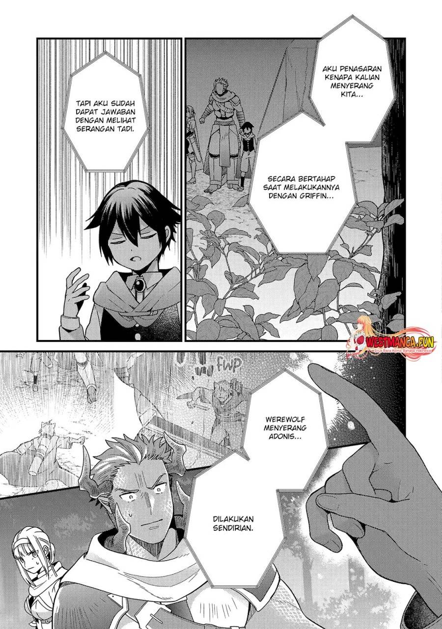 image-komik-6-sai-no-kenja-wa-hikage-no-michi-wo-ayumitai-chapter-17-22/31