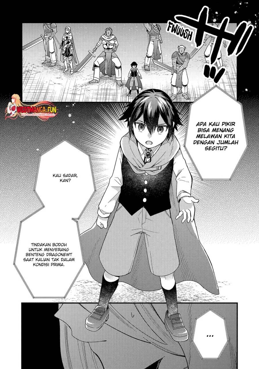 image-komik-6-sai-no-kenja-wa-hikage-no-michi-wo-ayumitai-chapter-17-25/31