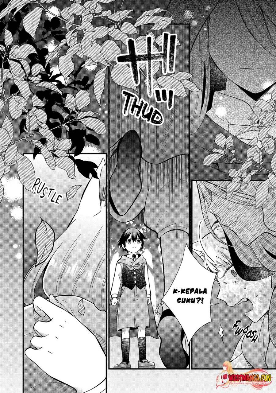 image-komik-6-sai-no-kenja-wa-hikage-no-michi-wo-ayumitai-chapter-17-27/31