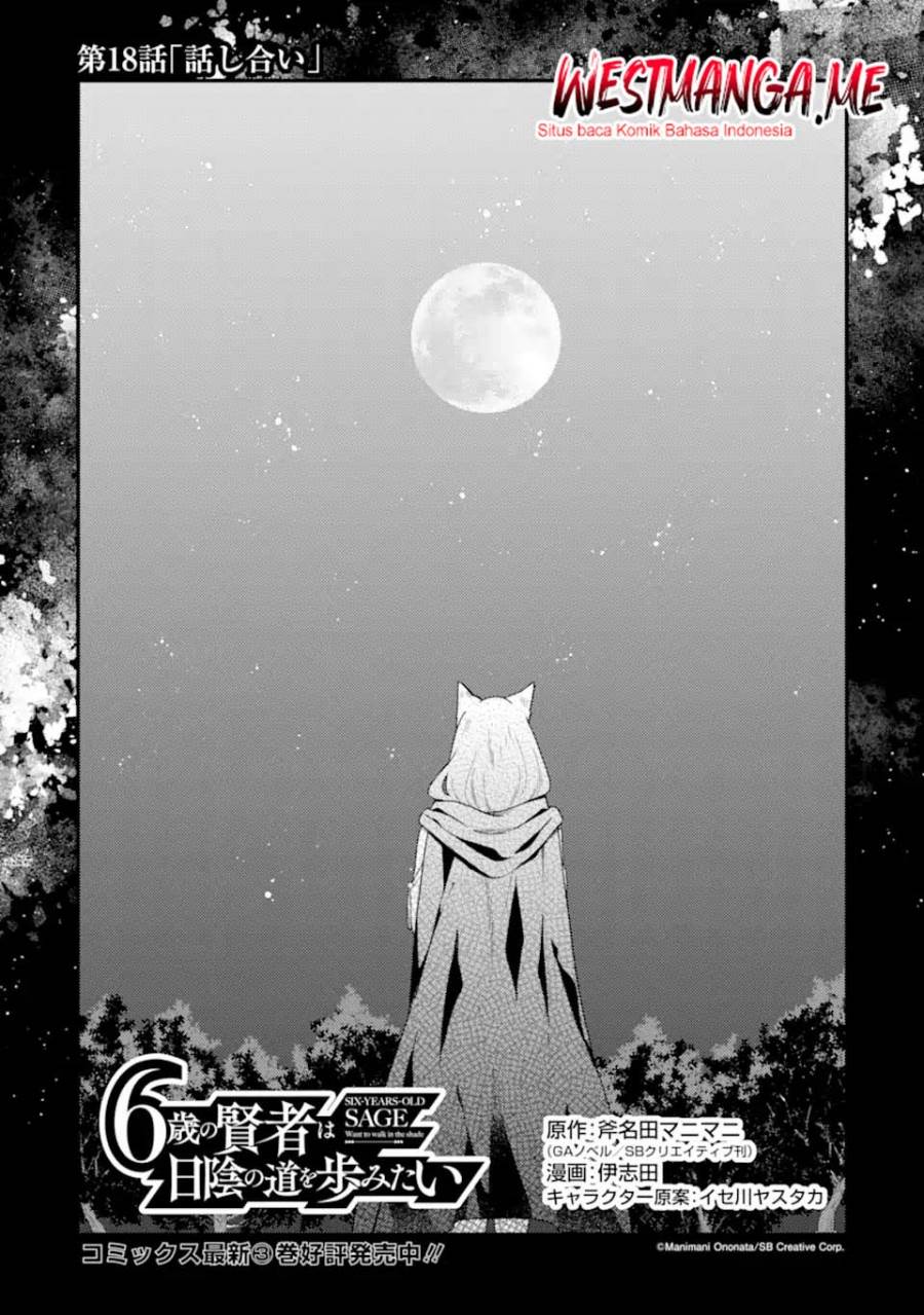 image-komik-6-sai-no-kenja-wa-hikage-no-michi-wo-ayumitai-chapter-18-1/37