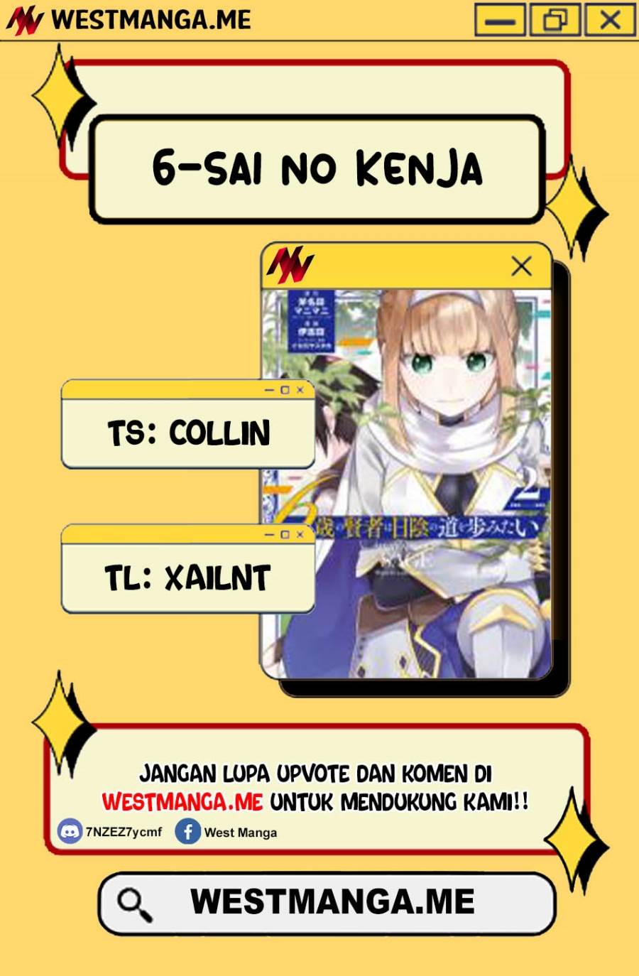 image-komik-6-sai-no-kenja-wa-hikage-no-michi-wo-ayumitai-chapter-18-3/37