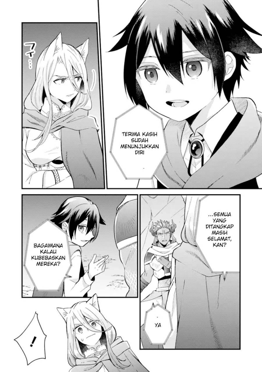 image-komik-6-sai-no-kenja-wa-hikage-no-michi-wo-ayumitai-chapter-18-5/37