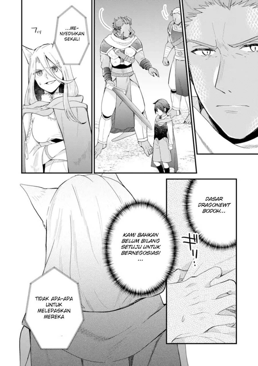 image-komik-6-sai-no-kenja-wa-hikage-no-michi-wo-ayumitai-chapter-18-7/37