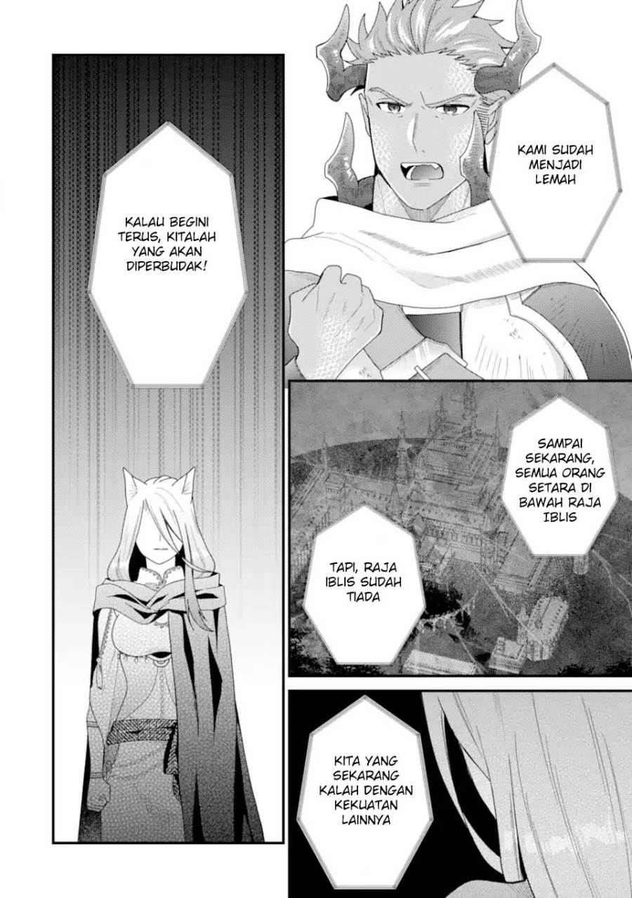 image-komik-6-sai-no-kenja-wa-hikage-no-michi-wo-ayumitai-chapter-18-17/37