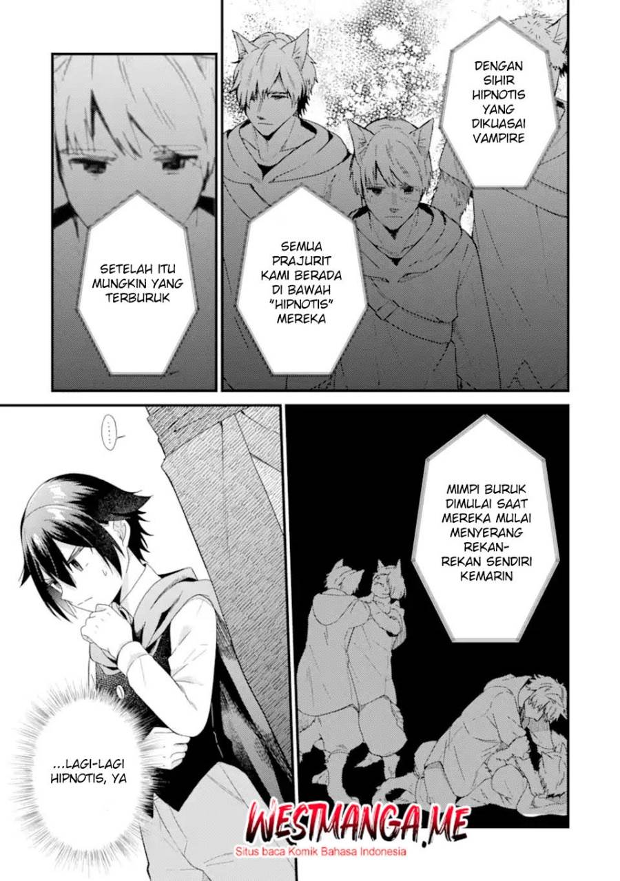 image-komik-6-sai-no-kenja-wa-hikage-no-michi-wo-ayumitai-chapter-18-22/37