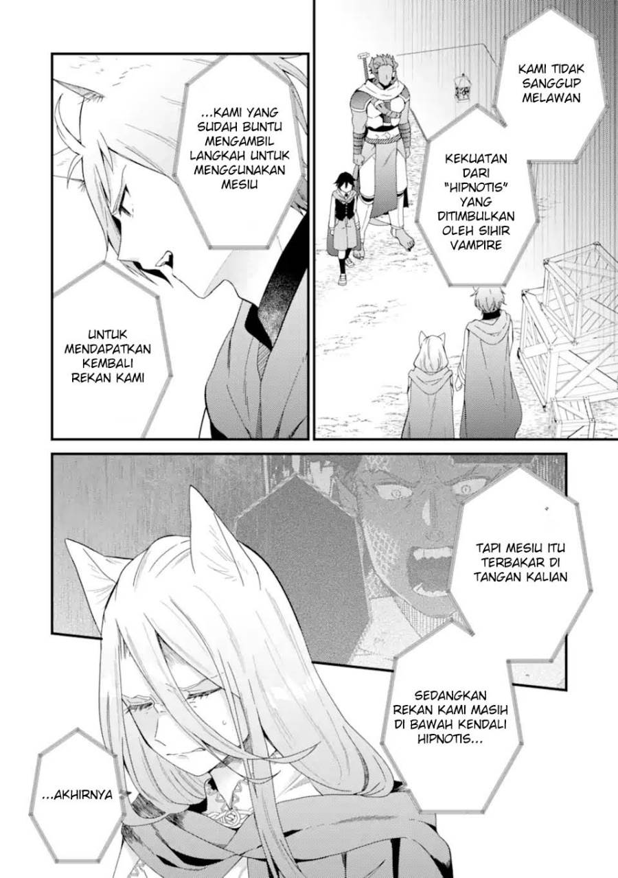 image-komik-6-sai-no-kenja-wa-hikage-no-michi-wo-ayumitai-chapter-18-23/37