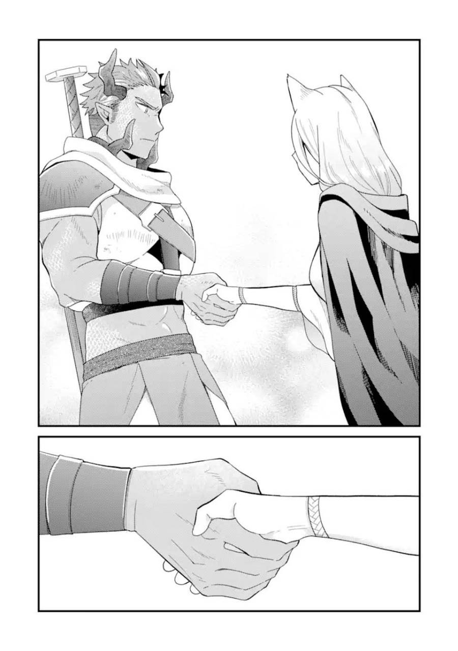 image-komik-6-sai-no-kenja-wa-hikage-no-michi-wo-ayumitai-chapter-18-35/37