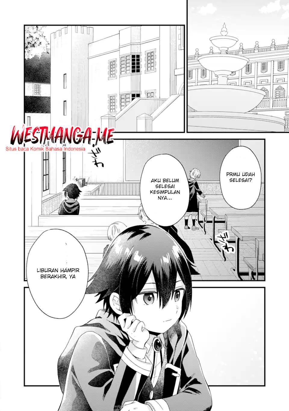 image-komik-6-sai-no-kenja-wa-hikage-no-michi-wo-ayumitai-chapter-19-2/29