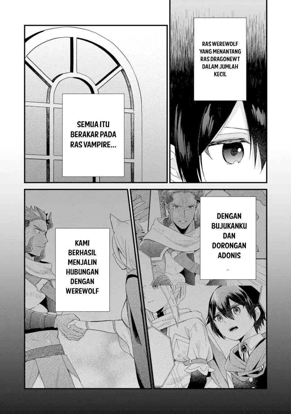 image-komik-6-sai-no-kenja-wa-hikage-no-michi-wo-ayumitai-chapter-19-4/29