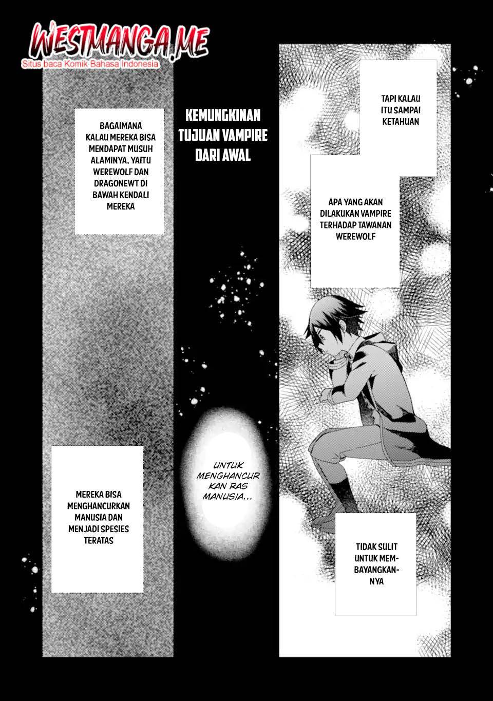 image-komik-6-sai-no-kenja-wa-hikage-no-michi-wo-ayumitai-chapter-19-5/29