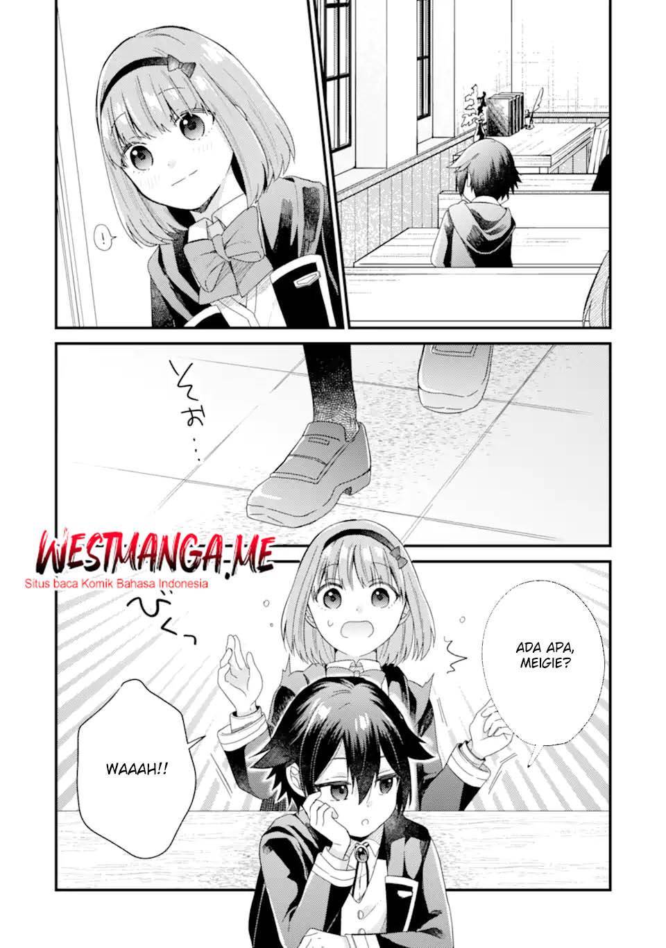 image-komik-6-sai-no-kenja-wa-hikage-no-michi-wo-ayumitai-chapter-19-9/29