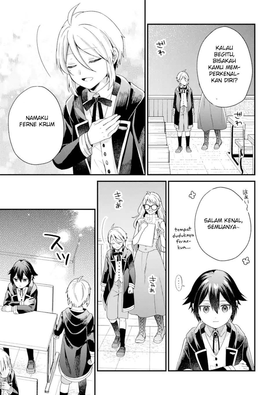 image-komik-6-sai-no-kenja-wa-hikage-no-michi-wo-ayumitai-chapter-19-16/29