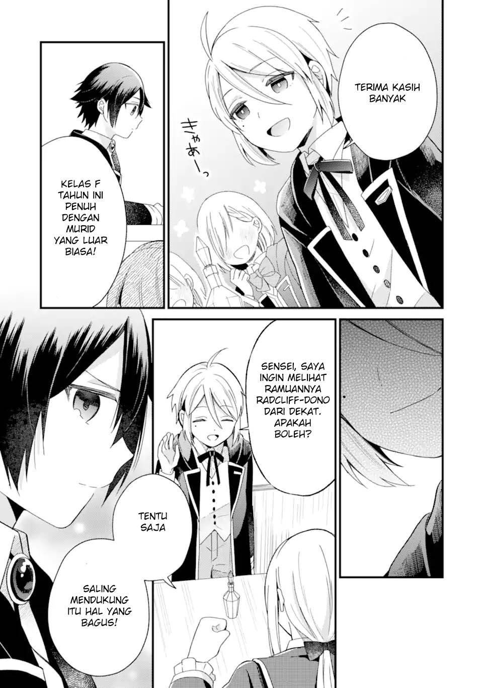 image-komik-6-sai-no-kenja-wa-hikage-no-michi-wo-ayumitai-chapter-19-20/29