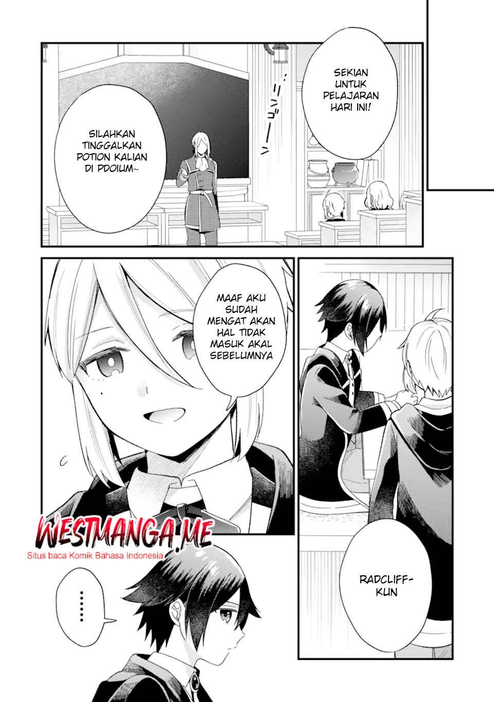 image-komik-6-sai-no-kenja-wa-hikage-no-michi-wo-ayumitai-chapter-19-21/29