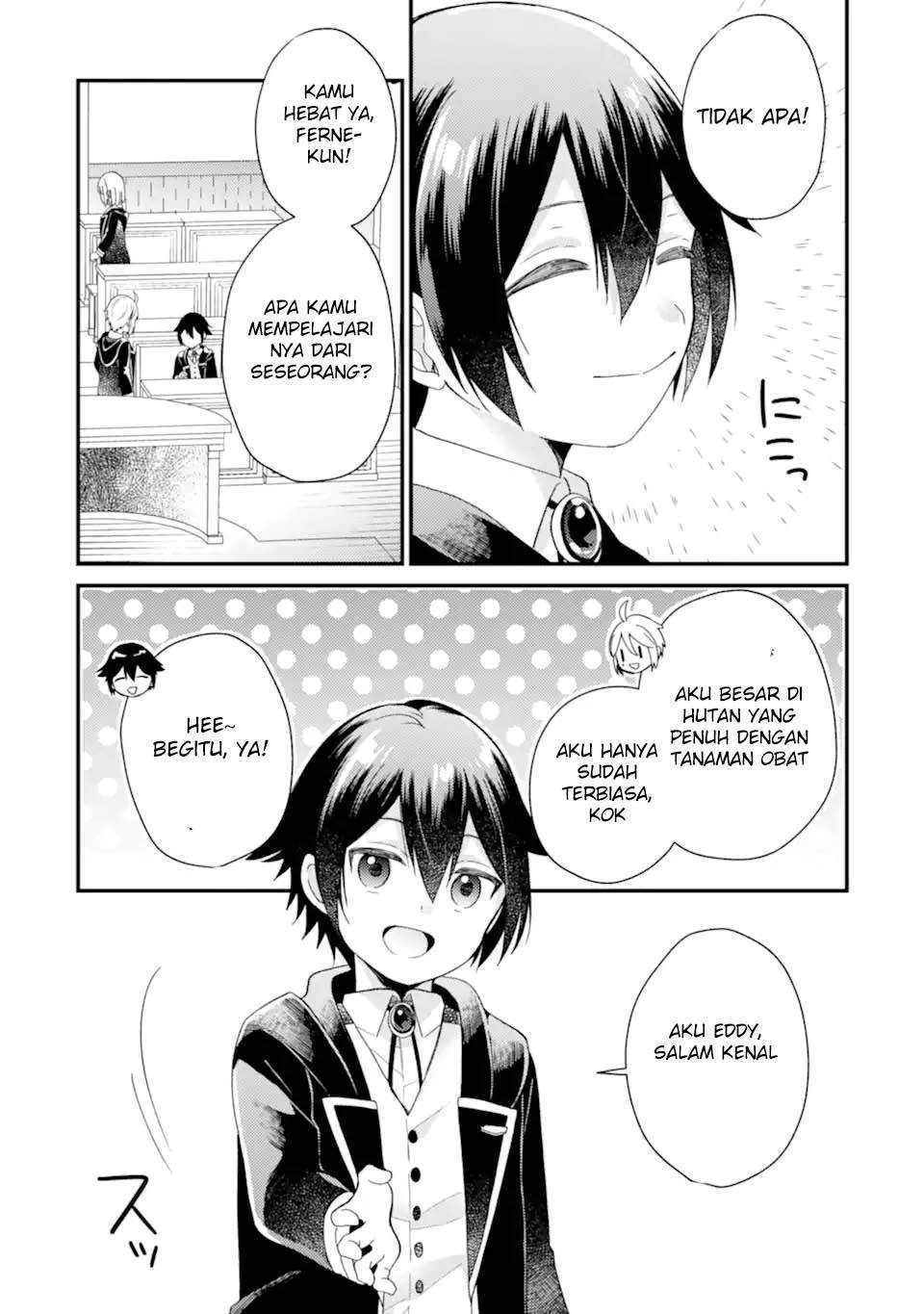 image-komik-6-sai-no-kenja-wa-hikage-no-michi-wo-ayumitai-chapter-19-22/29