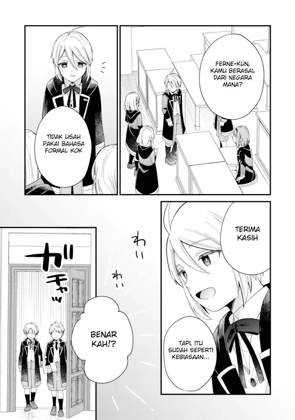 image-komik-6-sai-no-kenja-wa-hikage-no-michi-wo-ayumitai-chapter-19-24/29