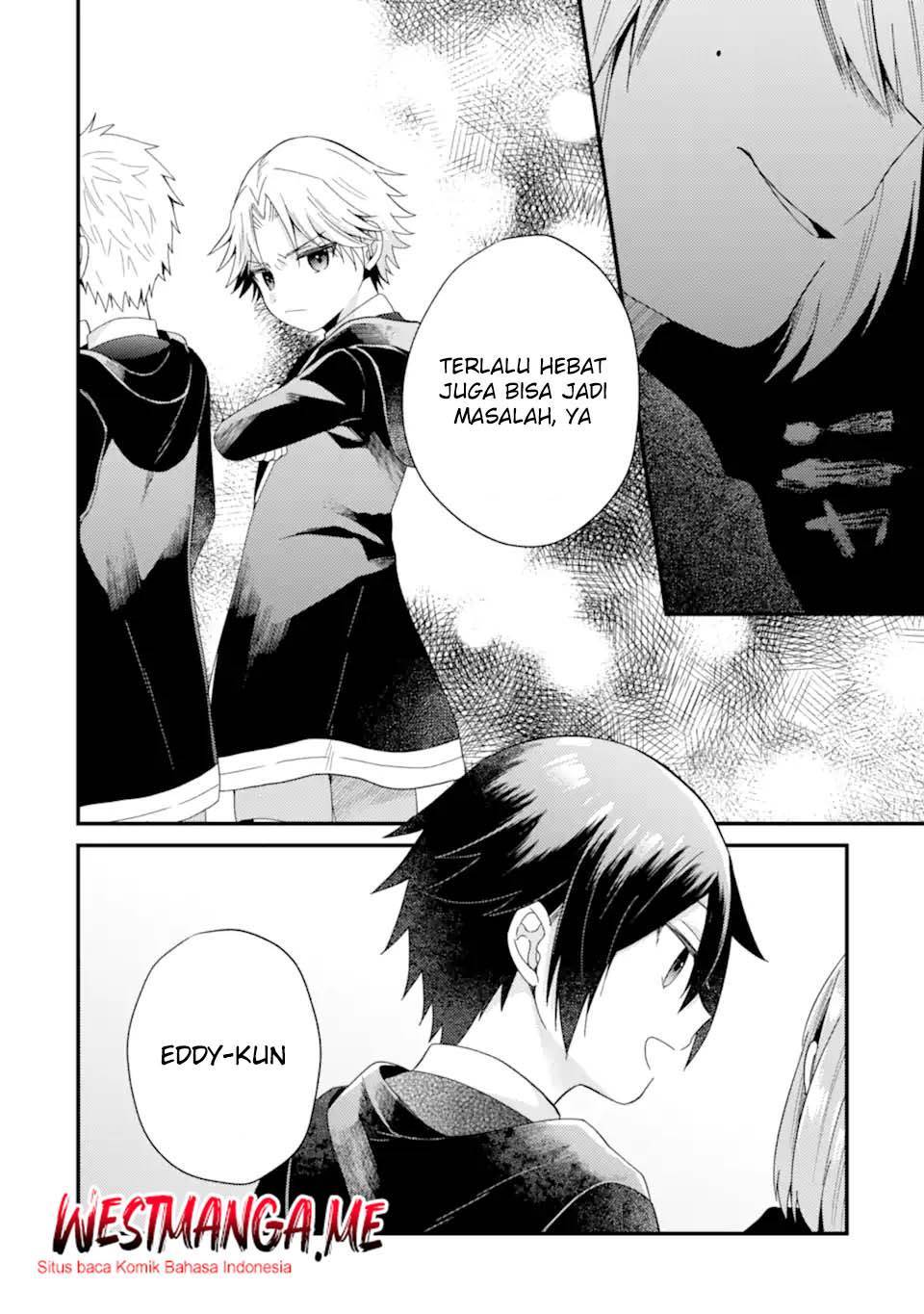 image-komik-6-sai-no-kenja-wa-hikage-no-michi-wo-ayumitai-chapter-19-27/29