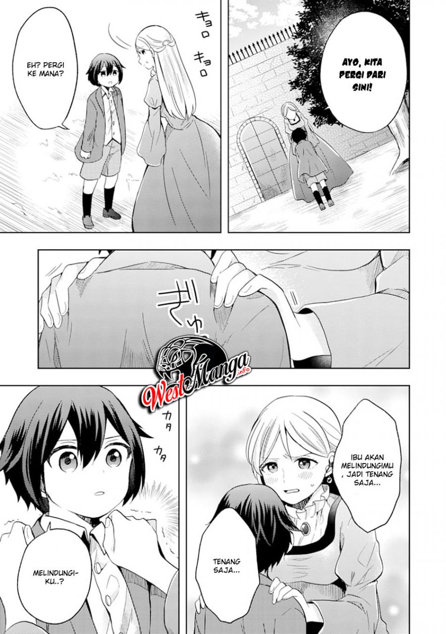 image-komik-6-sai-no-kenja-wa-hikage-no-michi-wo-ayumitai-chapter-2-6/39