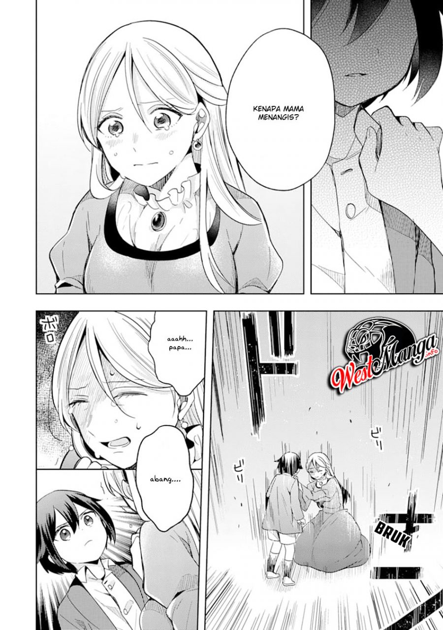 image-komik-6-sai-no-kenja-wa-hikage-no-michi-wo-ayumitai-chapter-2-7/39