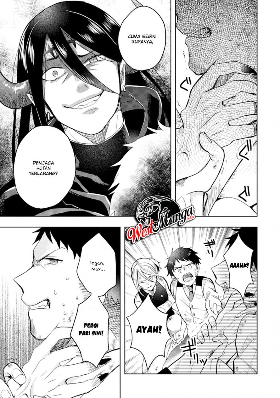 image-komik-6-sai-no-kenja-wa-hikage-no-michi-wo-ayumitai-chapter-2-10/39